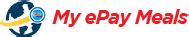 myepaymeal|ePAY .